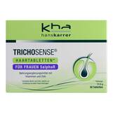 Produktbild Trichosense Haartabletten f&uuml;r Frauen 5alphaR