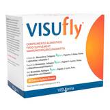Produktbild Visufly Beutel