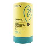 Produktbild Inne Calcium + Magnesium + Zink + Vit.D2 + Vit.K3 fl&uuml;ssig