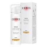 Produktbild CERES Viola Spezialpflege Creme