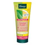 Produktbild Kneipp Aroma-Pflegedusche Sommer Flirt