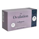 Produktbild Aspilos Selbsttest Ovulation LH Urin