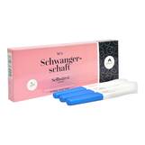 Produktbild Aspilos Selbsttest Schwangerschaft Hcg Urin