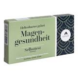 Produktbild Aspilos Selbsttest Magengesundheit H.pylori Stuhl