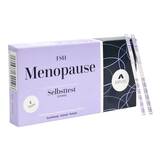Abbildung: Aspilos Selbsttest Menopause Fsh Urin Test, 2 St PZN 19109254