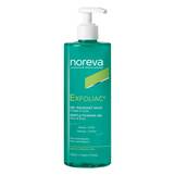 Produktbild Noreva Exfoliac Reinigungsgel mild