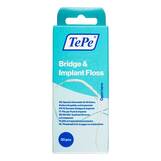 Produktbild Tepe Bridge &amp; Implant Floss