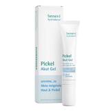 Produktbild Benevi Hydroderm Pickel Akut Gel