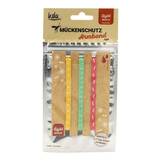 Produktbild M&uuml;ckenschutz Armband light Beach KDA
