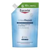 Produktbild Eucerin UreaRepair Sanftes Duschgel 5%