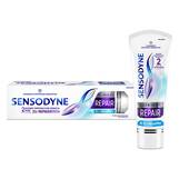 Produktbild Sensodyne Clinical Repair Zahnpasta