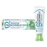 Abbildung: Sensodyne Proschmelz tägliche Zahnpasta Zahnpasta, 75 ml PZN 19117101
