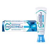 Abbildung: Sensodyne Proschmelz Zahnfleisch Zahnpasta Zahnpasta, 75 ml PZN 19117124