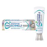 Abbildung: Sensodyne Proschmelz sanft weiß Zahnpasta Zahnpasta, 75 ml PZN 19117130