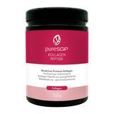 Produktbild PureSGP Kollagen Peptide Pulver