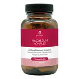 Produktbild Puresgp Magnesium Komplex Kapseln