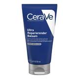 Produktbild Cerave ultra reparierender Balsam