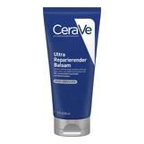 Produktbild Cerave ultra reparierender Balsam