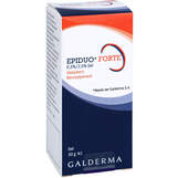 Abbildung: Epiduo Forte Gel Gel, 30 g PZN 19125738