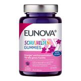 Produktbild Eunova Schulhelden Gummies