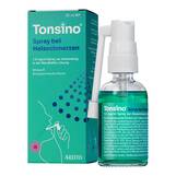 Produktbild Tonsino Spray bei Halsschmerzen
