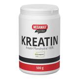 Produktbild Kreatin Creapure Megamax Pulver