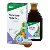Abbildung: Knochen-Komplex Tonikum Salus Tonikum, 500 ml PZN 19130662