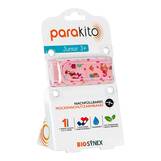 Produktbild Para Kito M&uuml;ckenschutz Armband Kids Mermaid