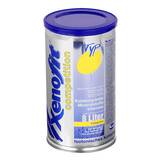 Abbildung: Xenofit competition Maracuja Granulat Granulat, 672 g PZN 19132520