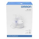 Produktbild Omron NE-C810 Kompressor-Inhalation ger&auml;t Neb-C810-E
