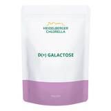 Produktbild D + Galactose Pulver