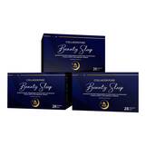 Produktbild Collagen Pure Beauty Sleep Kollagen &amp; Melatonin