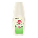 Abbildung: Autan botanicals Pumpspray Spray, 100 ml PZN 19136305