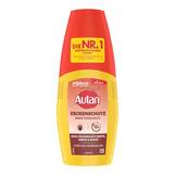 Abbildung: Autan Zeckenschutz Pumpspray Spray, 100 ml PZN 19136311