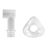 Produktbild Pari Baby Maske Gr&ouml;&szlig;e 0