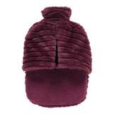 Produktbild Fashy Fu&szlig;w&auml;rmer mit 2 l W&auml;rmflasche 67476 42