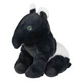 Produktbild Warmies Tapir