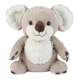 Produktbild Warmies Koala II