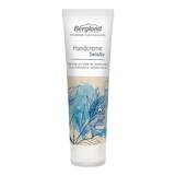 Produktbild Handcreme Sensitiv