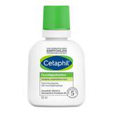 Produktbild Cetaphil Feuchtigkeitslotion