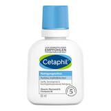 Produktbild Cetaphil Reinigungslotion