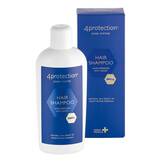 Abbildung: Omnimedica Hair Shampoo Shampoo, 200 ml PZN 19142599