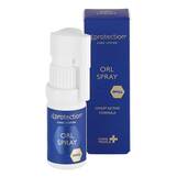 Abbildung: Omnimedica Orl Spray Gel, 10 ml PZN 19142613