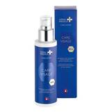 Abbildung: Omnimedica Care Visage Creme Creme, 50 ml PZN 19142895