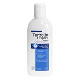 Produktbild Terzolin Expert Shampoo bei fettiger Kopfhaut