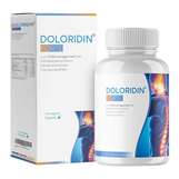 Produktbild Doloridin Forte Uridinmonophosphat Ump Kapseln