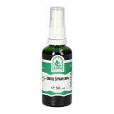 Produktbild Dmso Spray 99%