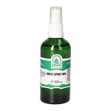 Produktbild Dmso Spray 99%