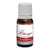 Produktbild Bittersegen Kr&auml;uterbitter Tropfen