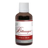 Produktbild Bittersegen Kr&auml;uterbitter Tropfen